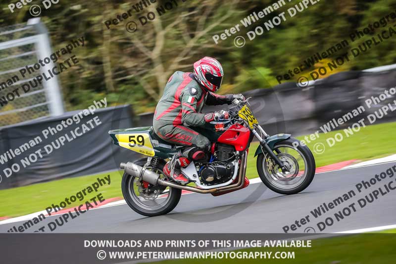 anglesey;brands hatch;cadwell park;croft;donington park;enduro digital images;event digital images;eventdigitalimages;mallory;no limits;oulton park;peter wileman photography;racing digital images;silverstone;snetterton;trackday digital images;trackday photos;vmcc banbury run;welsh 2 day enduro